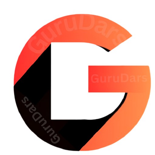 GuruDars