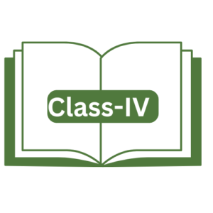 Class-IV