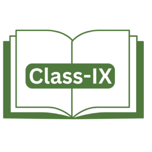 Class-IX