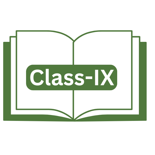 Class-IX