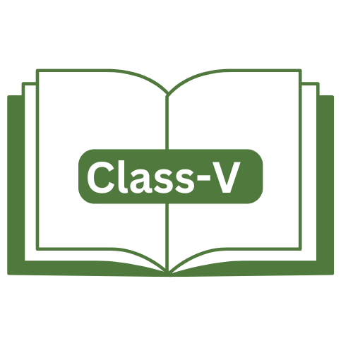 Class-V
