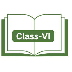 Class-VI