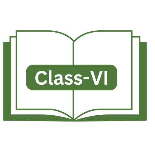 Class-VI