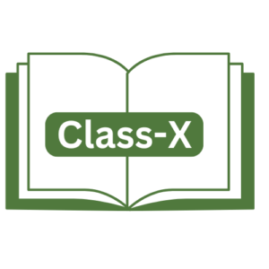 Class-X