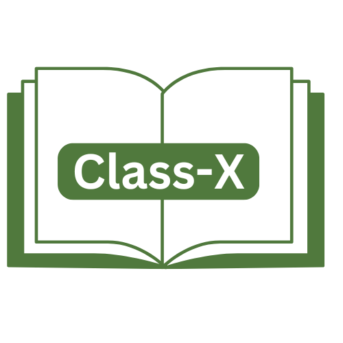 White and Blue Illustrative Class Logo (3)