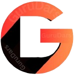 GuruDars