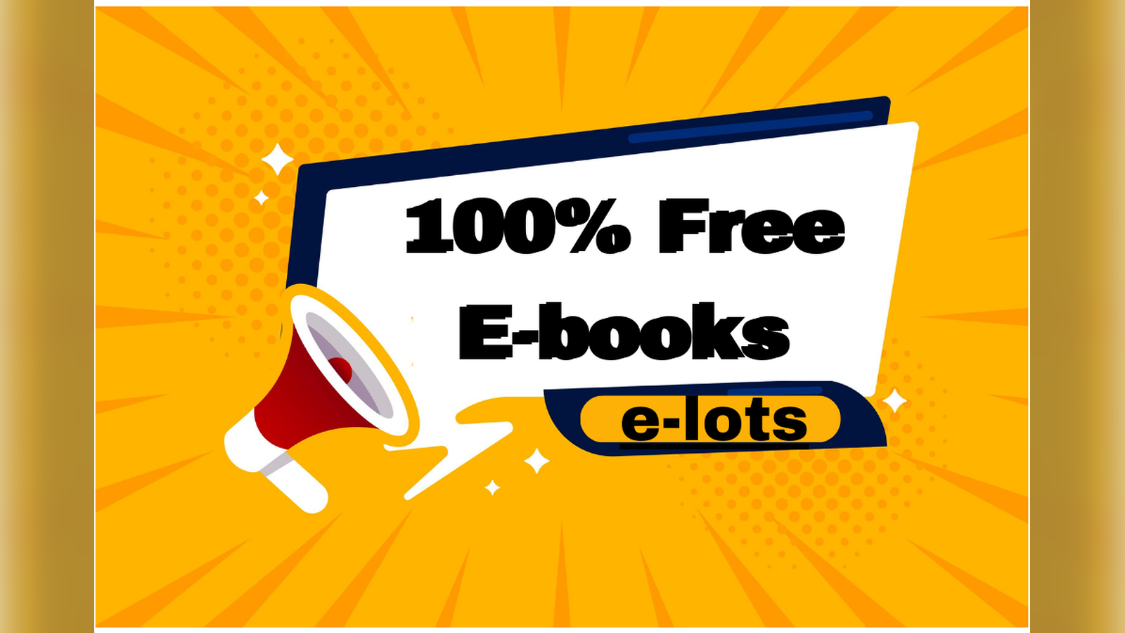 free-ebooks